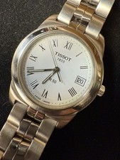 Orologio uomo Tissot PR50