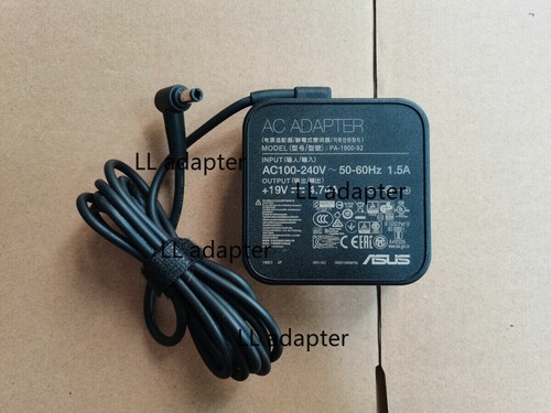 Adattatore 90w originale - adattatore, ca