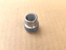 VITE SENZA FINE PER MOTOSEGA ALPINA CASTOR 450