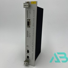 Indel AG INFO-HCS2r-2.5A Servo linea alte prestazioni 610535101-2.5A INFO HCS2r