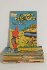 IL VASCELLO prima serie 1/24