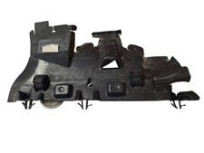 PEUGEOT 307 SW 3H Andere