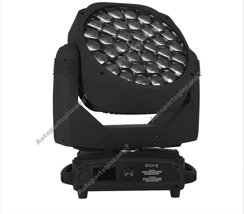 Led big bee eye - big,
