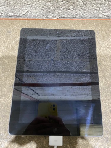 Apple ipad tablet mc773b - apple, mc773b/a