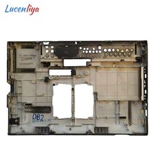 Per Thinkpad X230i X230 D