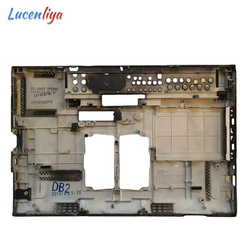 Per thinkpad x230i x230 - x230, d