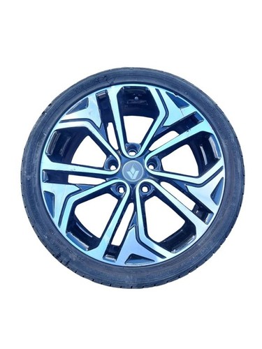 Renault megane iii 2009 - iii,