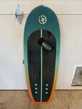 Fionda Foil WF-T Foil Board