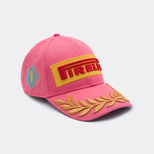 Pirelli royal 3colors - pirelli,