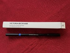 Victoria Beckham Satin Kajal