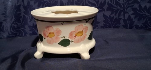 Villeroy boch serie wild - serie, "wild