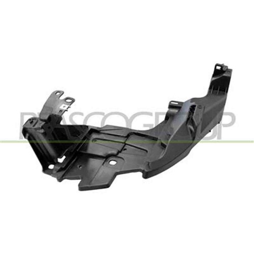 Supporto interno faro - supporto, sinistro