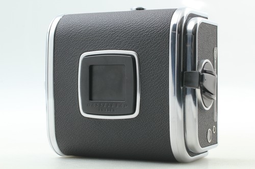 Top mint hasselblad - hasselblad, a12
