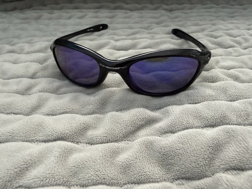 Occhiali sole vintage - occhiali,