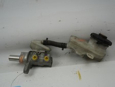 Maitre Cilindro Usato HONDA