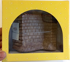 STATUINA DEL PRESEPE Edizioni