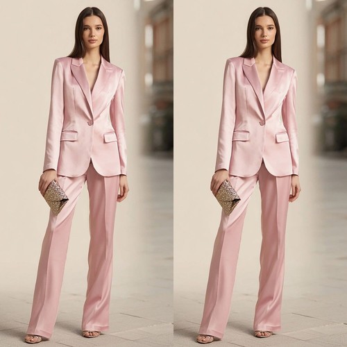 Abiti donna raso - abiti, in