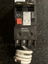 Siemens BLE230 Apparecchiatura