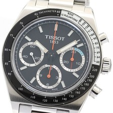TISSOT PR516 Meccanico T149.459.21.051.00 Cronografo Automatico Uomo_915996