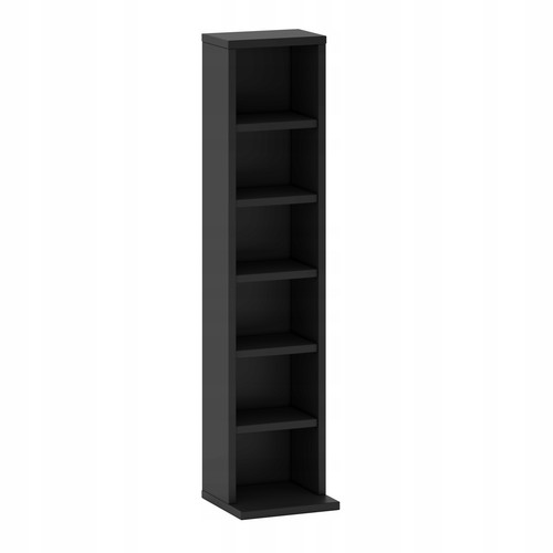 Porta dvd cm con - cd/dvd,