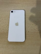 Apple iPhone SE 2a gen - 64GB