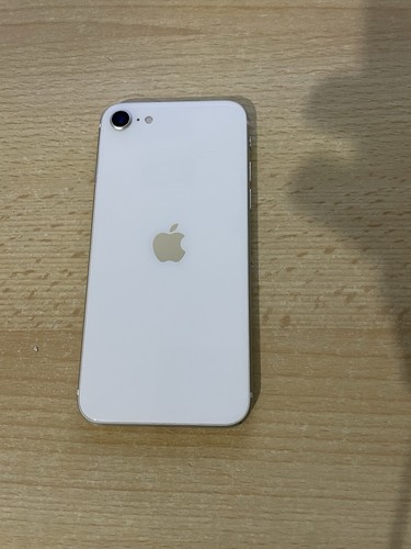 Apple iphone gen - -, 64gb