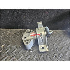 51749797 SUPPORTO MOTORE FIAT PANDA 2 (169)(2003-2012) 1.3 MULTIJET 4X4