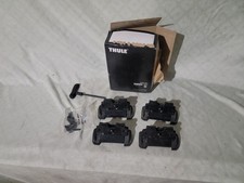 Set 4x Thule Fit Kit 4021