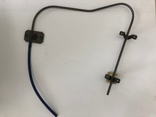 Manovella automatica destra per Lancia Beta Montecarlo