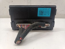 KIA Niro 2023 Altri moduli