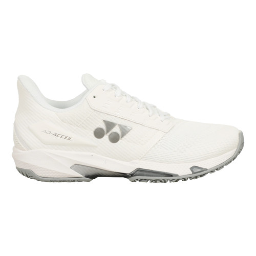 Yonex accel cly scarpa - cly, da