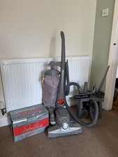Kirby sentria g10e - kirby,