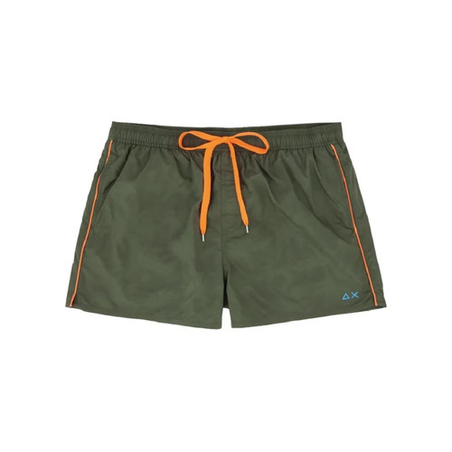 Sun68 h19104 swim short - h19104-19,