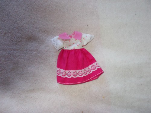 Candy polistil - candy,
