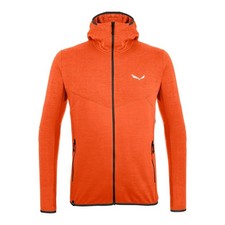 Giubbotti Salewa Fleecejacke
