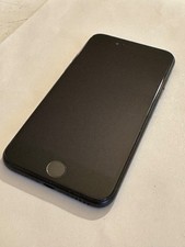 Apple iPhone SE 2020 128gb