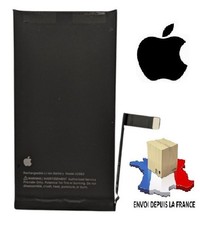Batterie original oem apple - batterie,