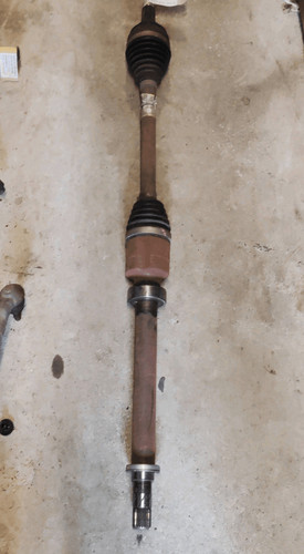Semialbero ant compl dx - ant.,