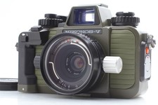 [OTTIME CONDIZIONI] Nikon