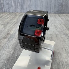 Nixon The Banks Count It Watch