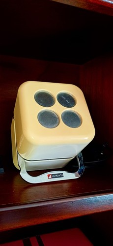 Radio originale quadrifoglio - radio,