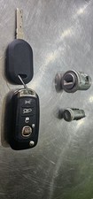 Kit chiavi fiat - chiavi,