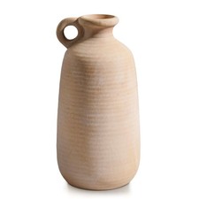 Sunddo Vaso Rustico in