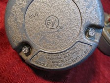 Electro-Voice 1828R Avvitatore