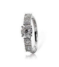 Anello Veretta Giorgio