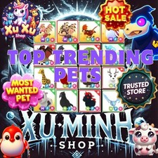 ? Adpt.M R.blx Pets (Meega/Neeon/MFR/NFR/FR)–Best Sale & Fast Shipping Today?