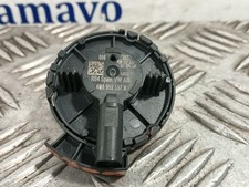 4m0955557a sensore 1204709 - sensore,