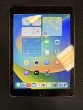 Apple iPad Pro 9.7"  32GB