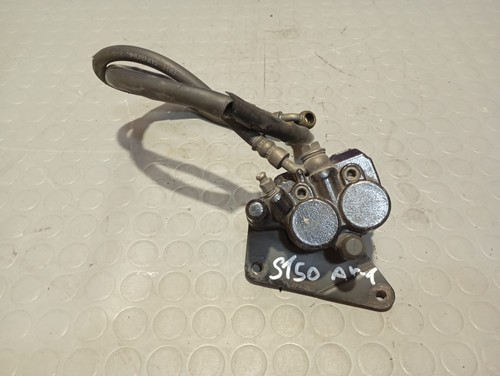 Pinza freno anteriore sym - pinza,