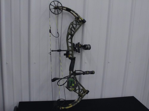 Bear adapt arco - 2,